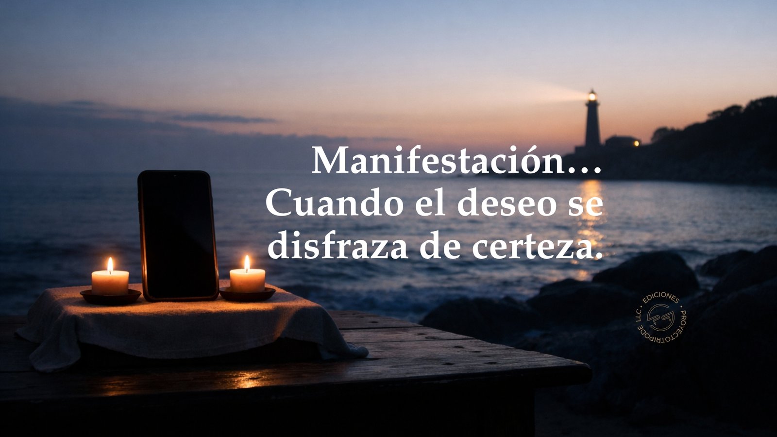 Entre la imaginación útil y el optimismo que cobra intereses