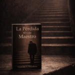 Serie CorazónValiente