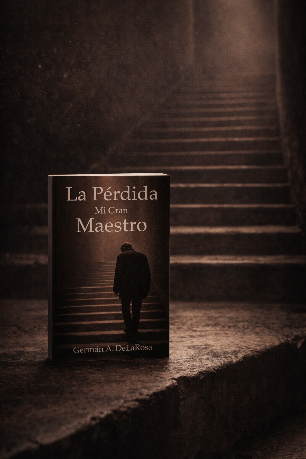 Serie CorazónValiente