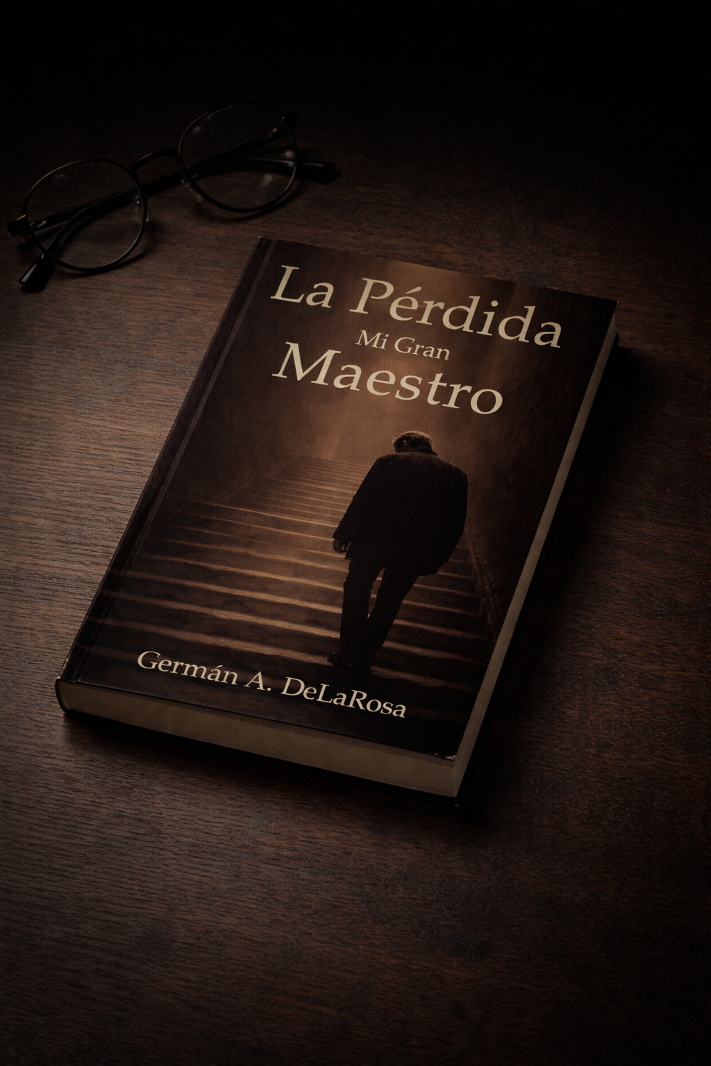 Serie CorazónValiente