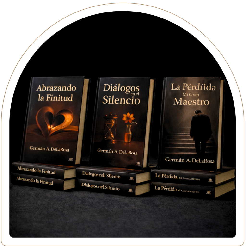 link bio CorazónValiente