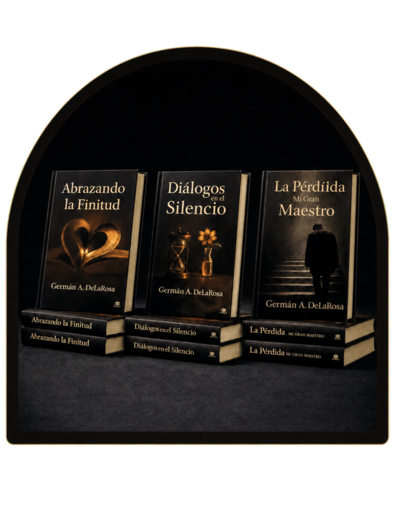 Serie CorazónValiente